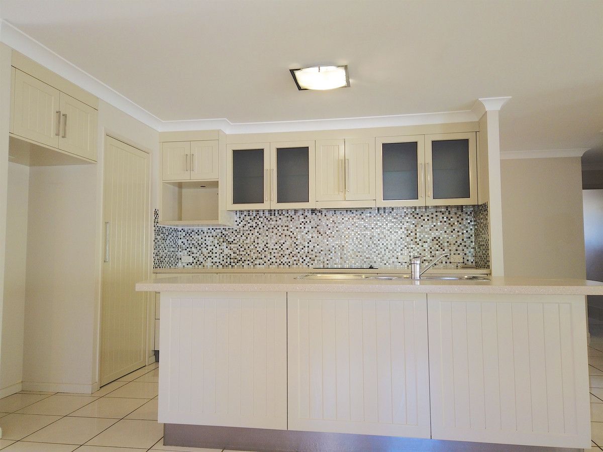 14 Felix Street, Cawarral QLD 4702, Image 2