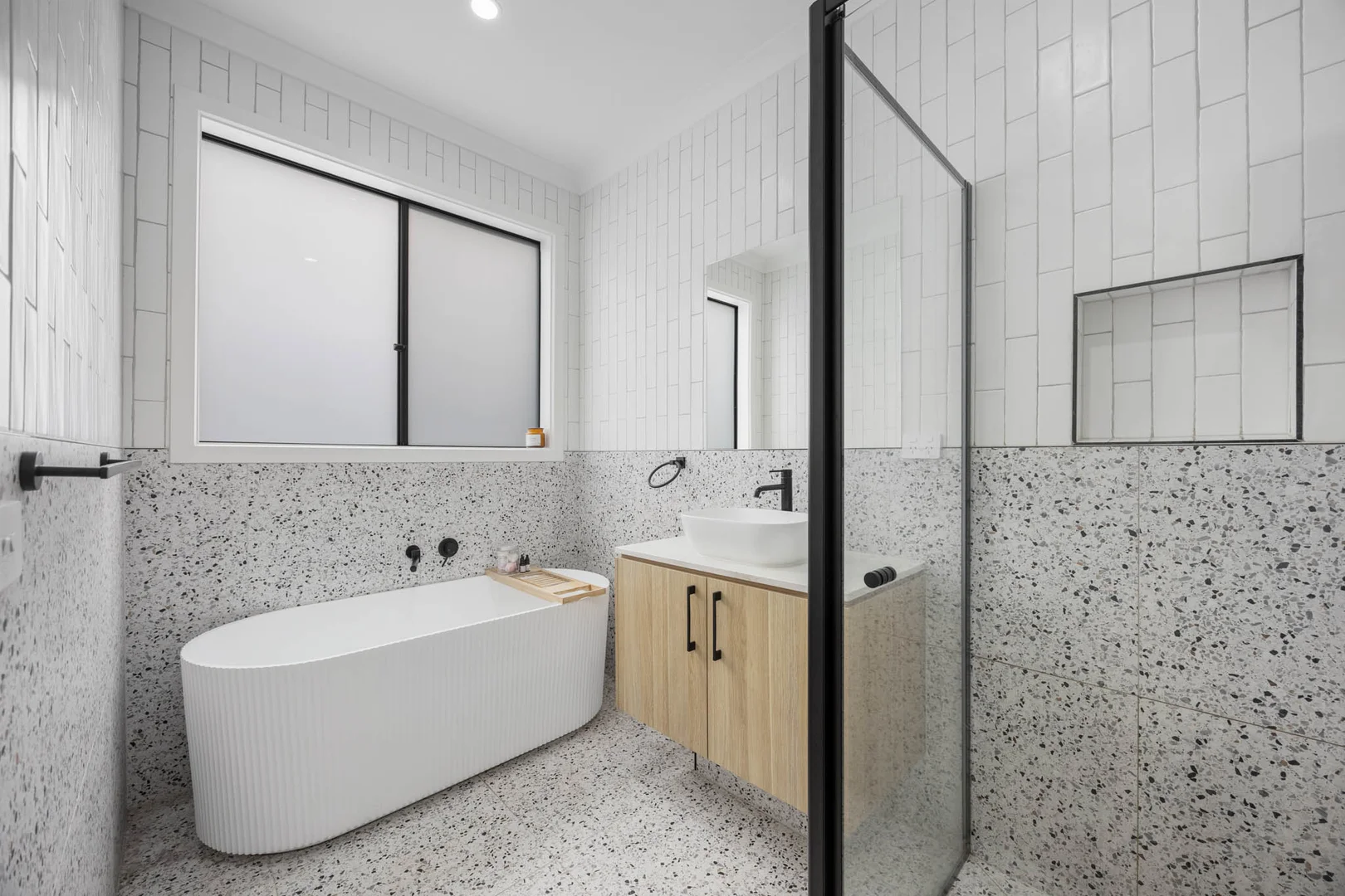 Additional image 13 of 37 Vangel Road, Sunbury VIC 3429