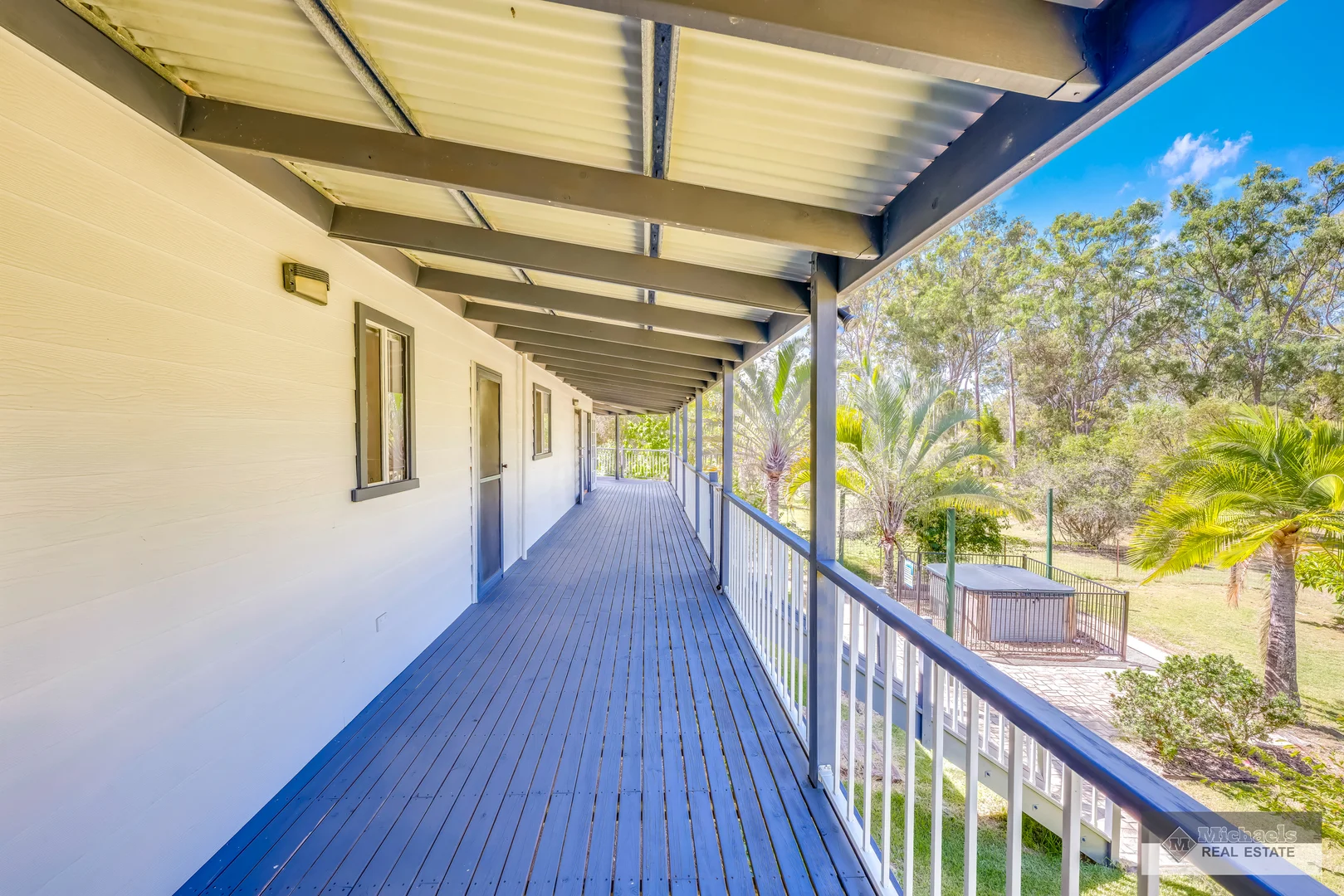 Additional image 19 of 15 Bishop Drive, Bucca QLD 4670