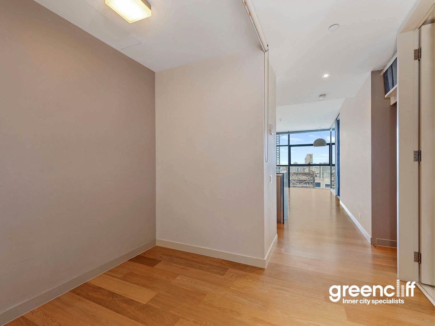 101 Bathurst St, Sydney NSW 2000, Image 2