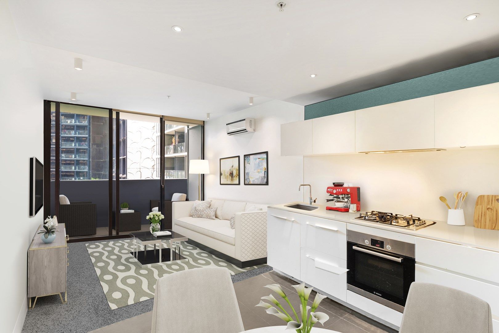 618/39 Coventry Street, Southbank VIC 3006, Image 0