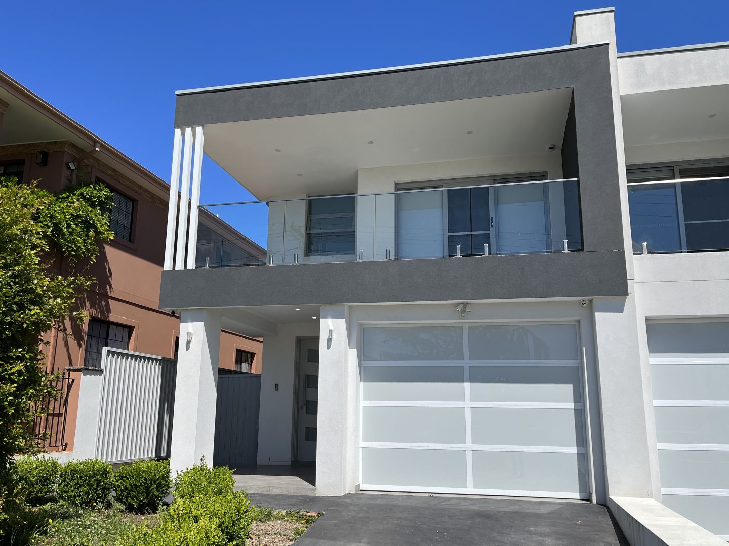 7B Sylvania Road, Sylvania Property History & Address Research Domain