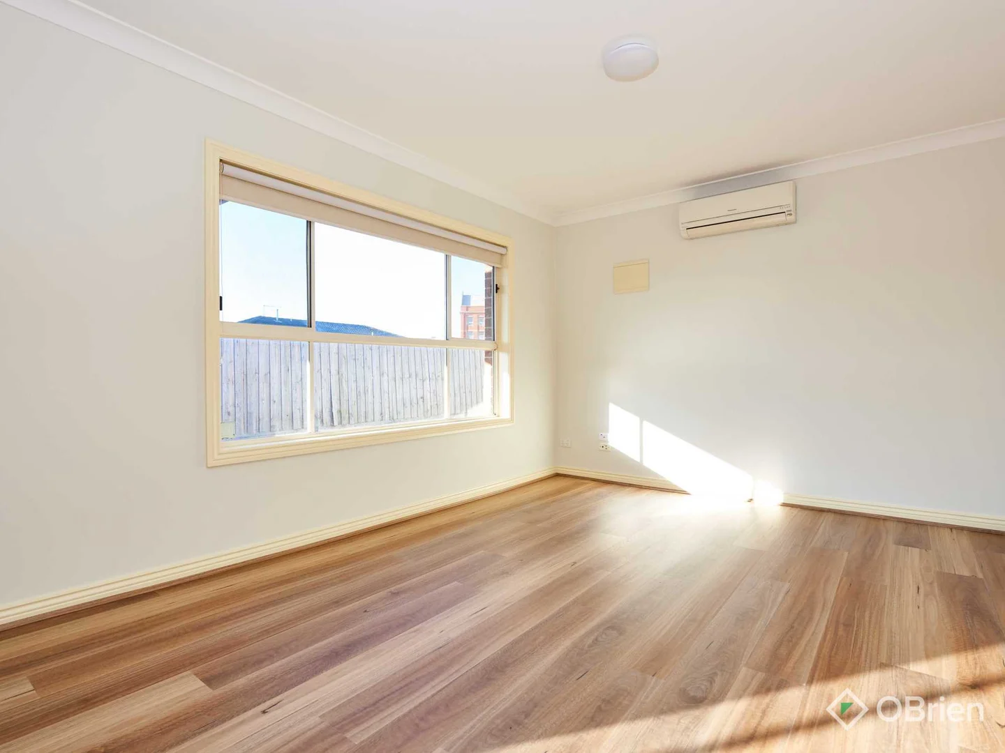 Additional image 5 of 2/57 Sydney Street, Albion VIC 3020