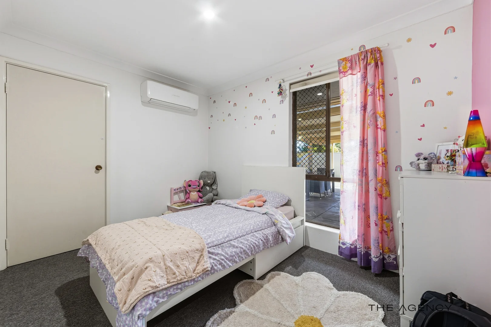 Additional image 16 of 73 Aldington Street, Maddington WA 6109