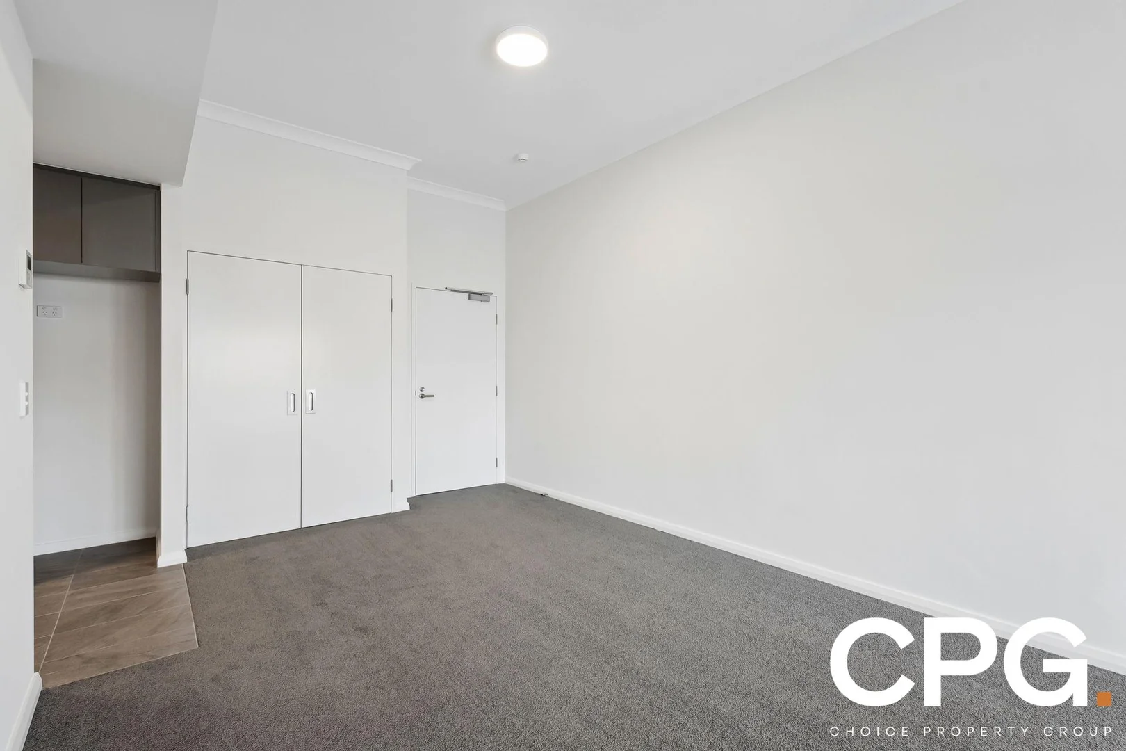 Additional image 21 of 106/29 Roydhouse Street, Subiaco WA 6008