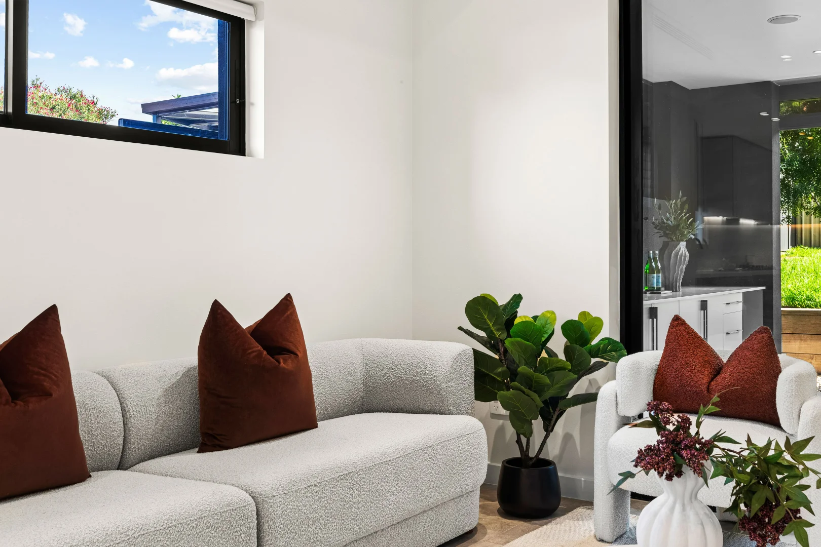 Additional image 11 of 49A Myers Street, Roselands NSW 2196