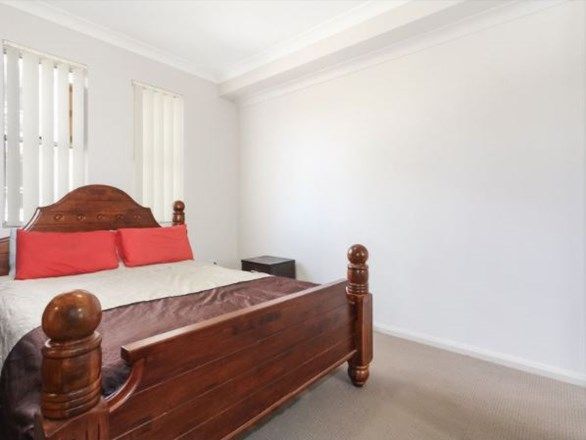 14/21-27 Cross Street, Guildford NSW 2161, Image 2