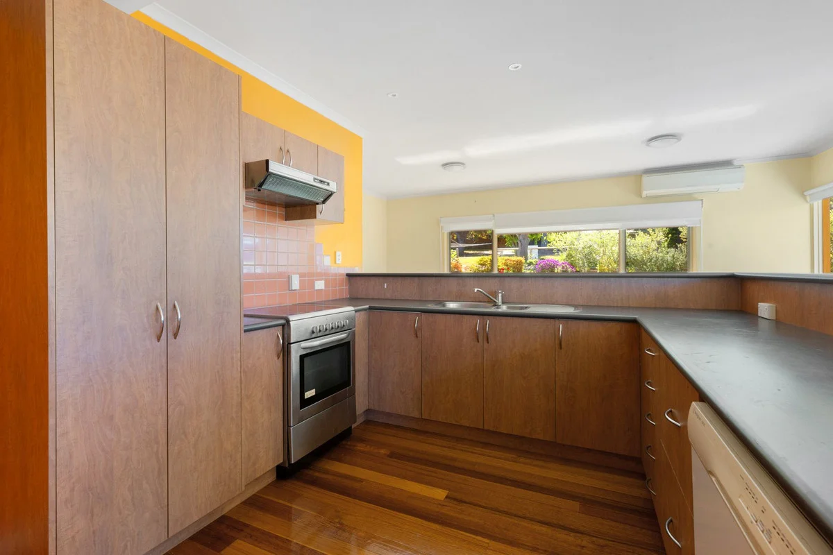 Additional image 4 of 2 Laurence Street, Kalimna VIC 3909