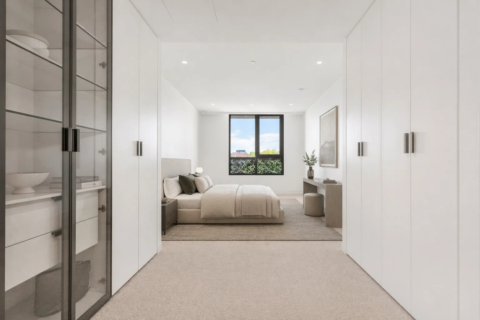 Additional image 4 of 206/608 Orrong Road, Armadale VIC 3143