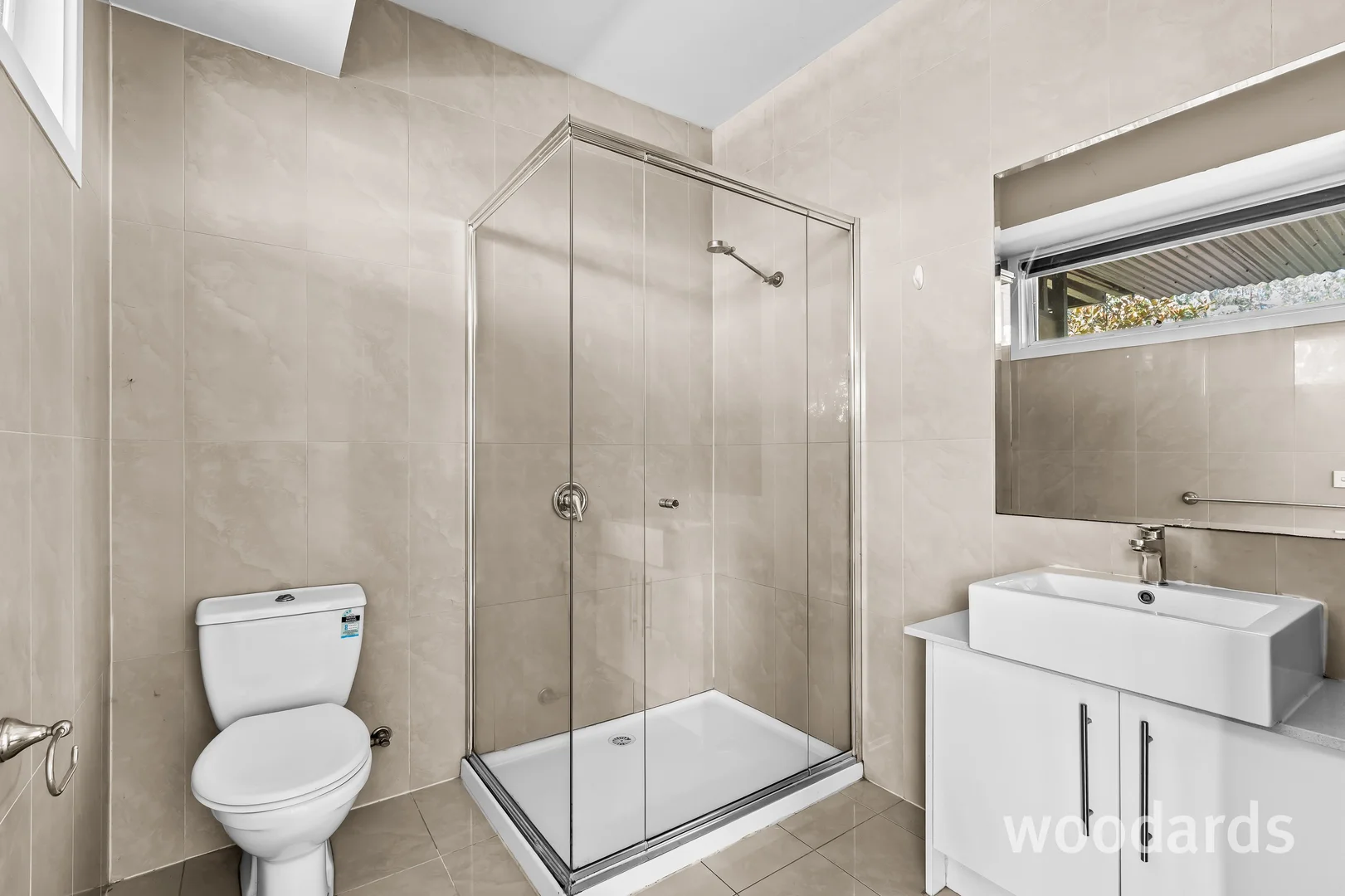 Additional image 8 of 42 Rivergum Close, Diamond Creek VIC 3089