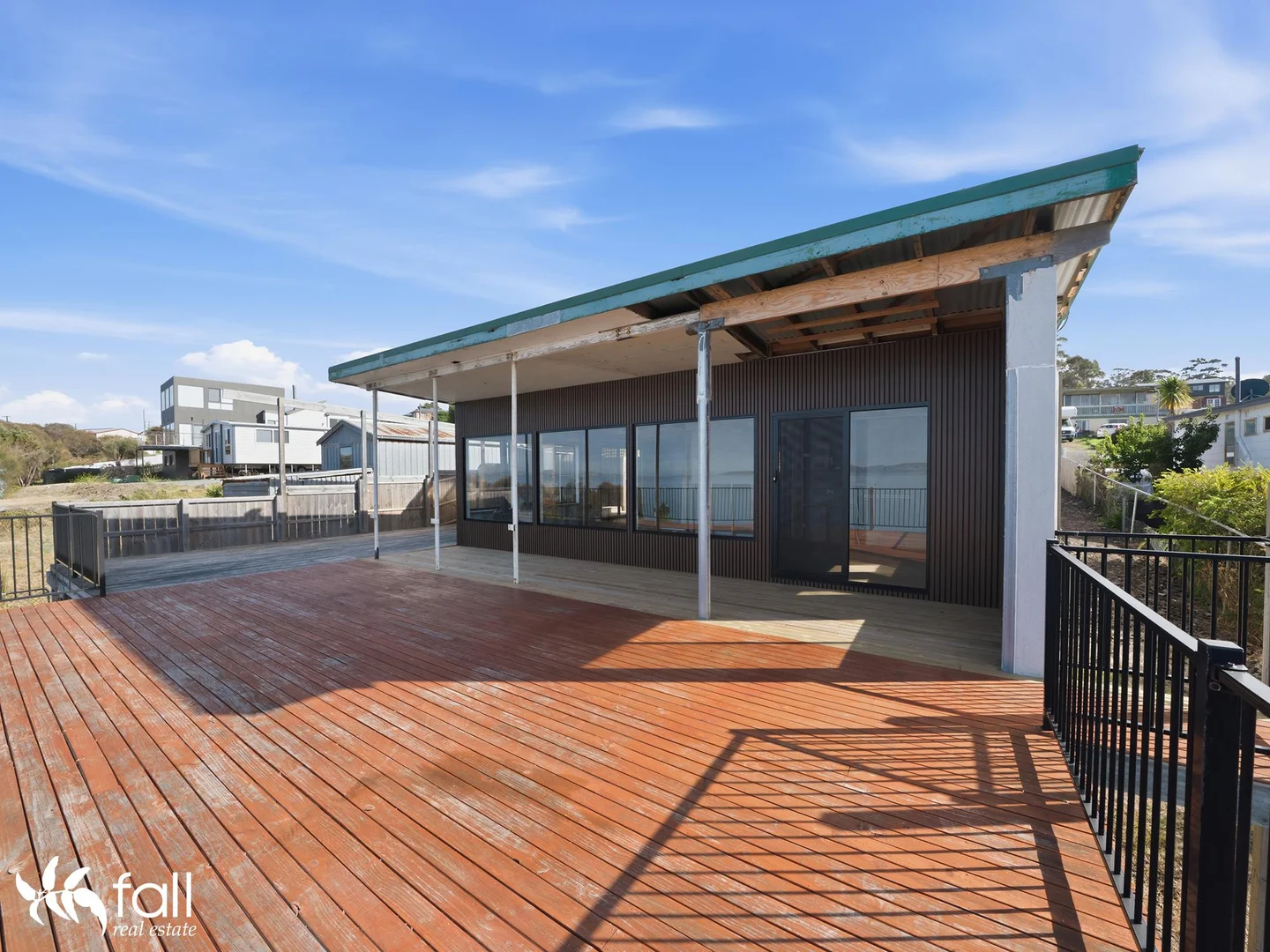 Additional image 15 of Primrose Sands TAS 7173