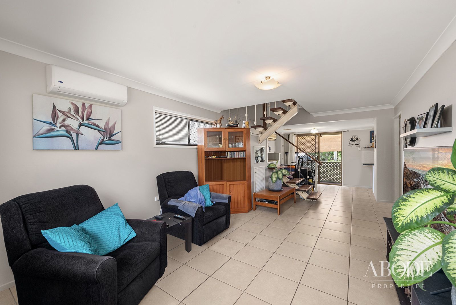 1/25 Annie Street, Woody Point QLD 4019, Image 2