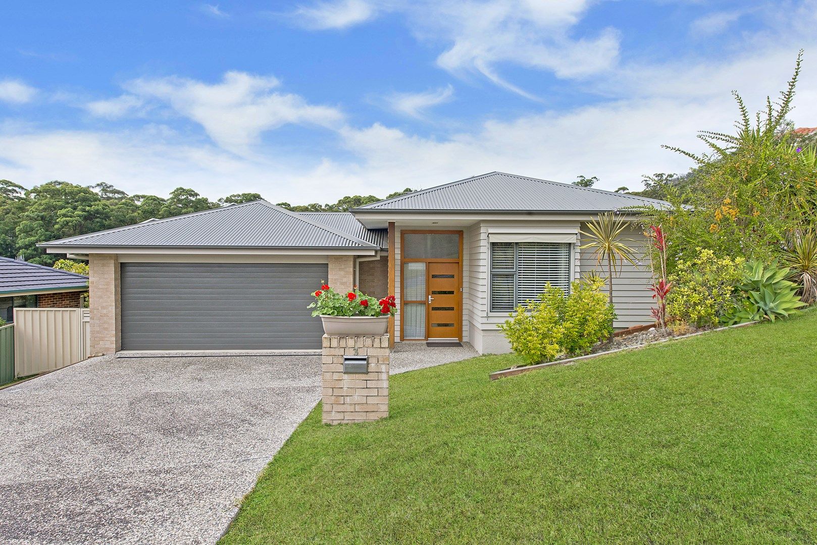 3 Admirals Circle, Lakewood NSW 2443, Image 1