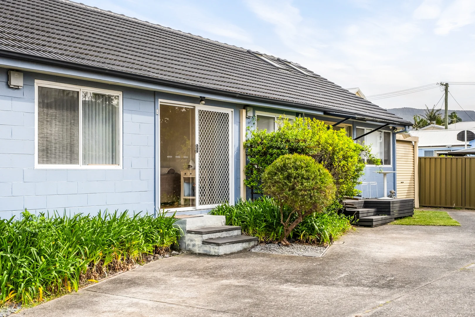 Additional image 7 of 3/14 Godolphin Street, Bulli NSW 2516