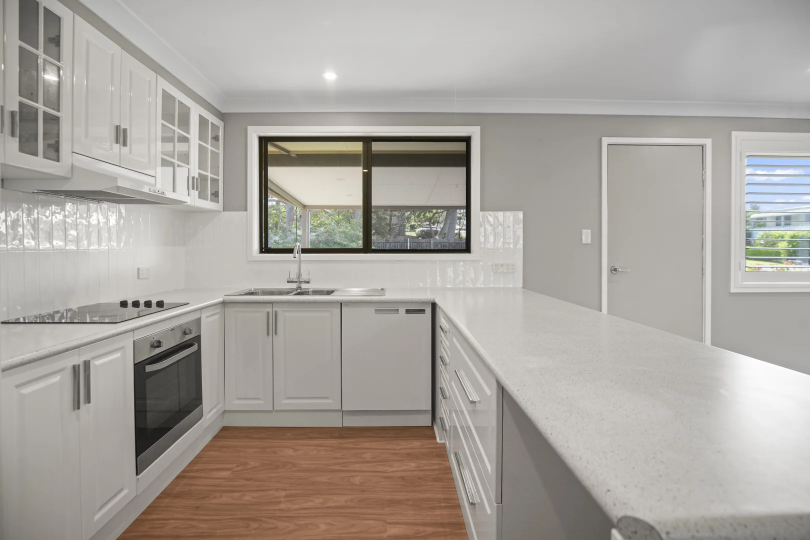 Additional image 4 of 27 Anglers Drive, Bateau Bay NSW 2261