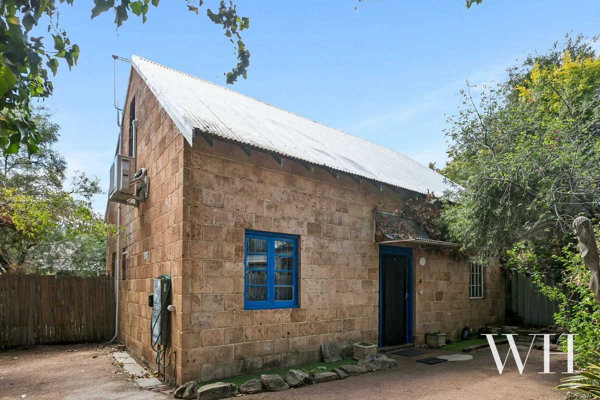 Additional image 18 of 96B Forrest Street, Fremantle WA 6160