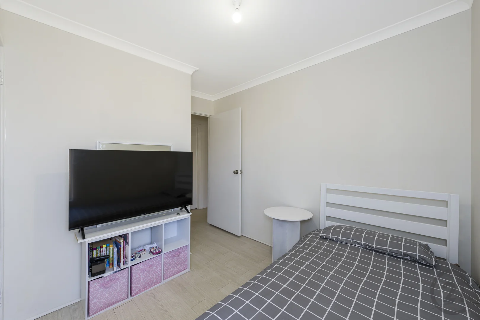 Additional image 22 of 10/18 Wattleglen Avenue, Erskine WA 6210