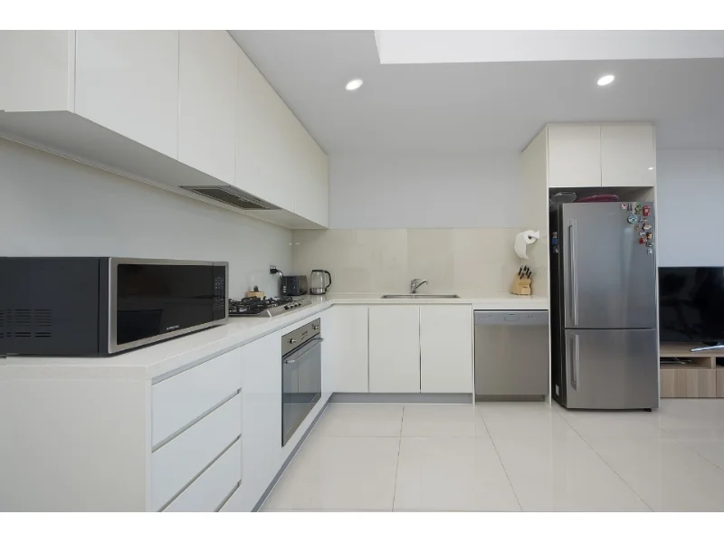 Additional image 2 of 5068/3 Belmore Street, Burwood NSW 2134