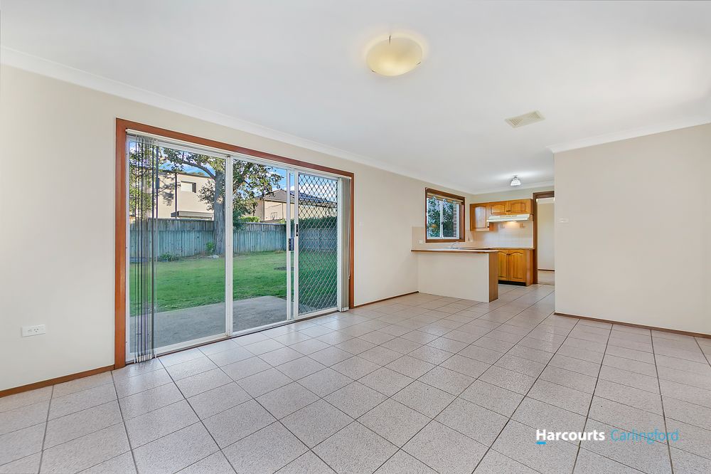 10 Merelynne Avenue, West Pennant Hills NSW 2125, Image 2