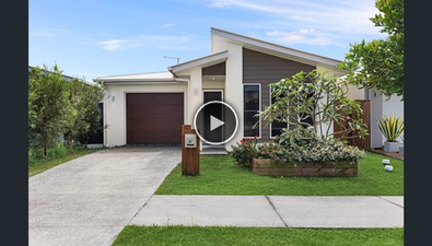 Picture of 41 Sunray Avenue, PALMVIEW QLD 4553