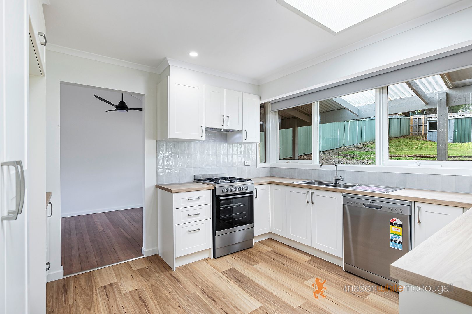 41 Hut Street, Whittlesea VIC 3757 House For Rent Domain