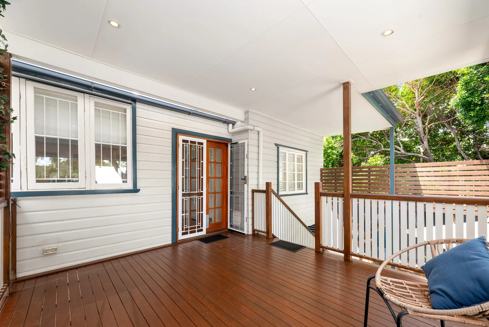 Additional image 14 of 37 Mossgrove Street, Woolloongabba QLD 4102