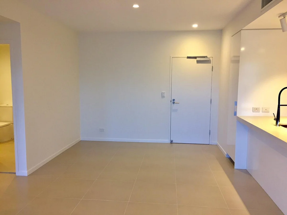 Additional image 4 of 3006/21 Ross Street, Benowa QLD 4217