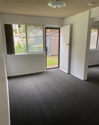 Additional image 2 of 3/57 Frank Street, Labrador QLD 4215