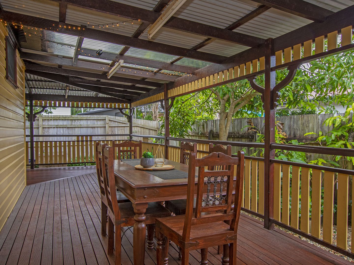 8 Blackbutt Place, Byron Bay NSW 2481, Image 2