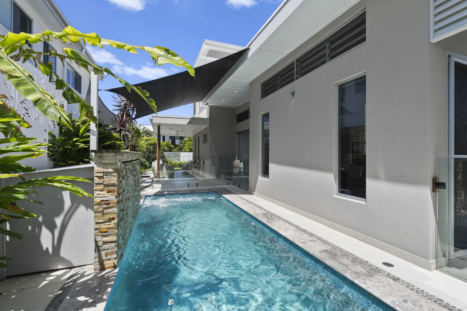 Additional image 42 of 8 Forster Avenue, Kingscliff NSW 2487