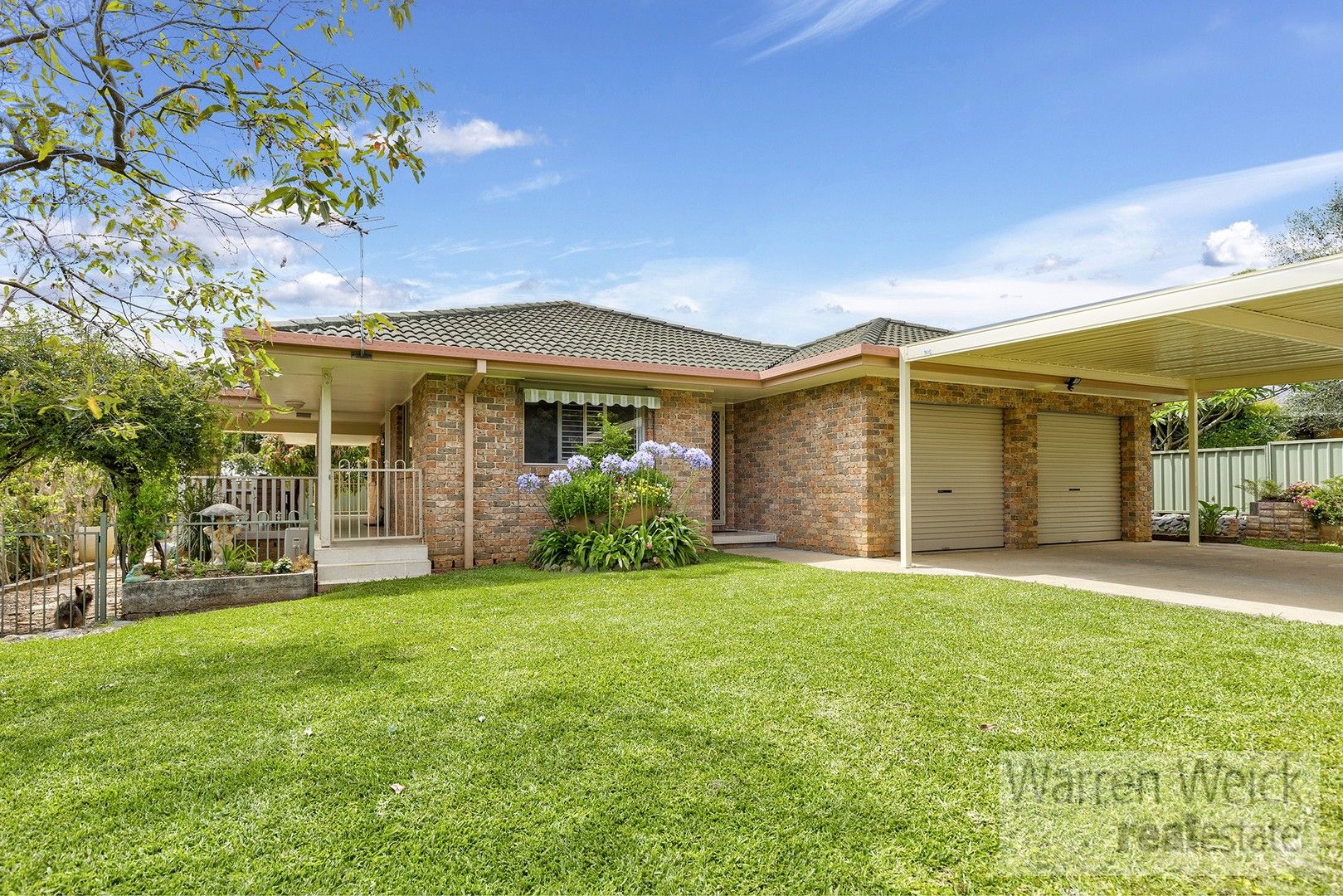 2 Kenny Close, Bellingen NSW 2454, Image 0