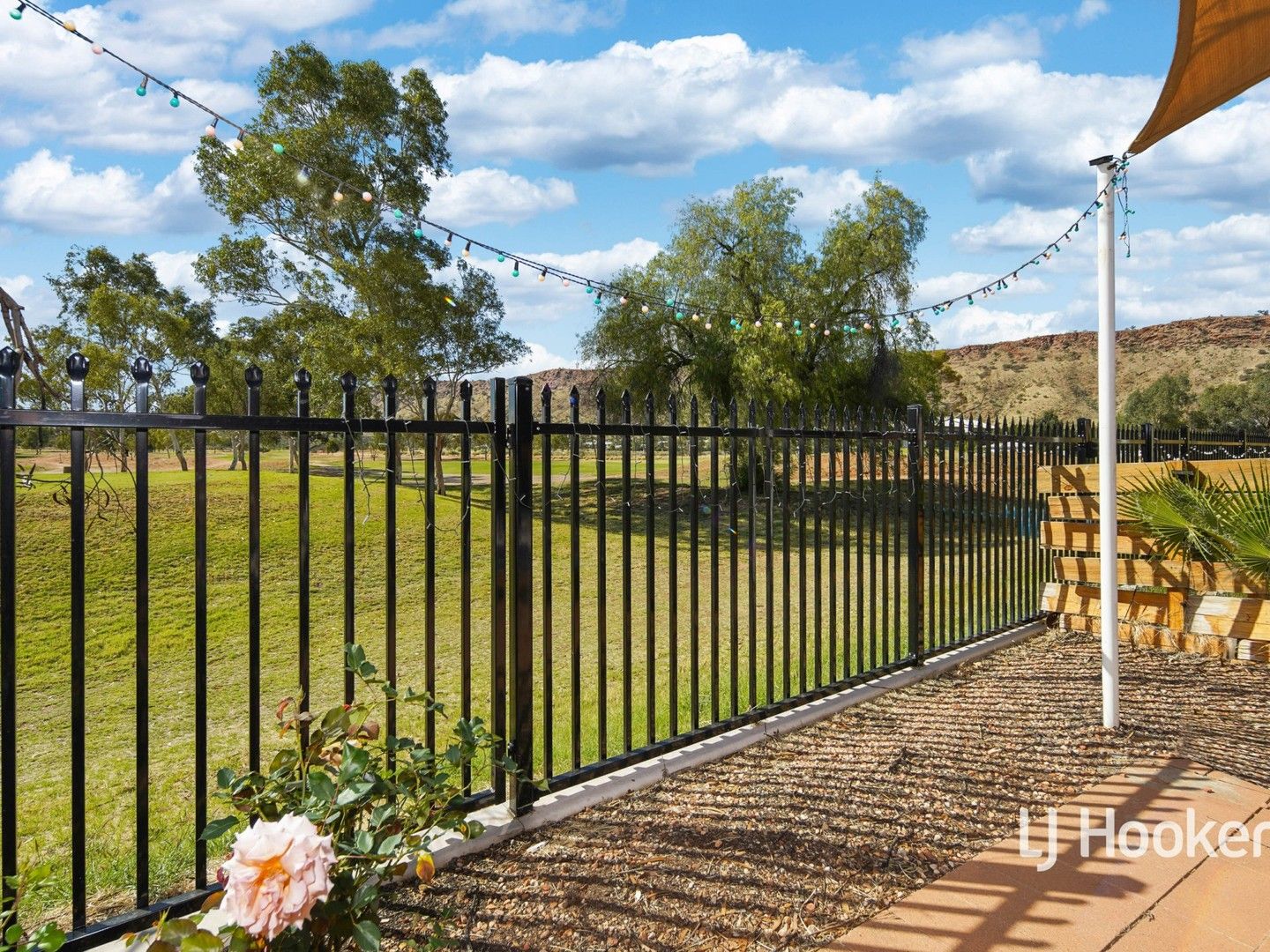 13/92 Barrett Drive, Desert Springs NT 0870, Image 0