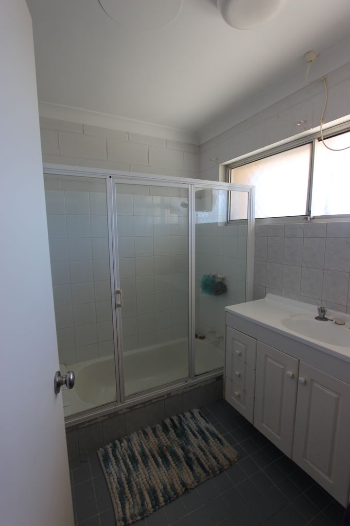 17/10 Walcott Way, Bulgarra WA 6714, Image 1