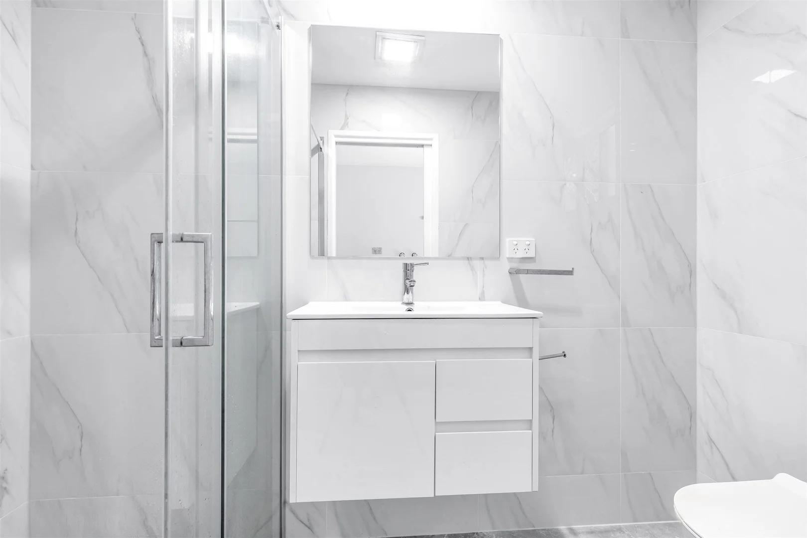 Additional image 10 of 16 Dusk Street, Kenmore QLD 4069