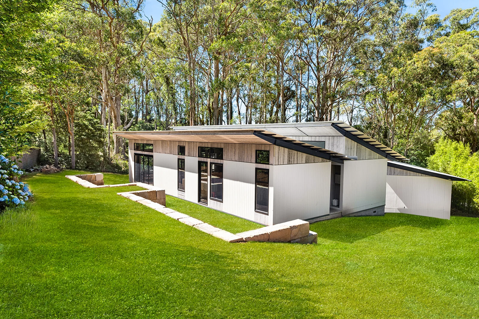 28 Panorama Road, Bundanoon NSW 2578