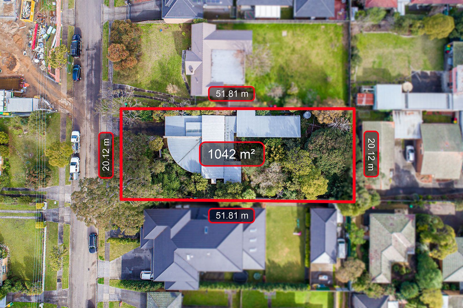 17 Grieve Street, Macleod VIC 3085, Image 0