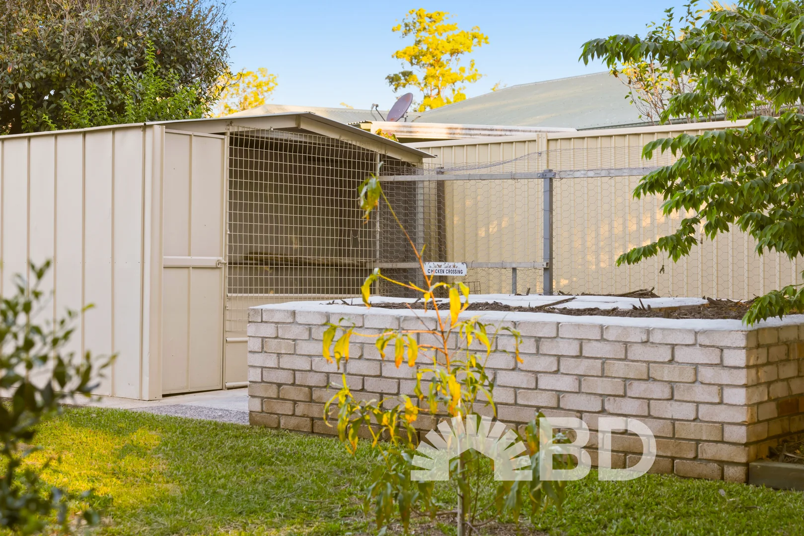 Additional image 21 of 37 Tibrogargan Drive, Narangba QLD 4504