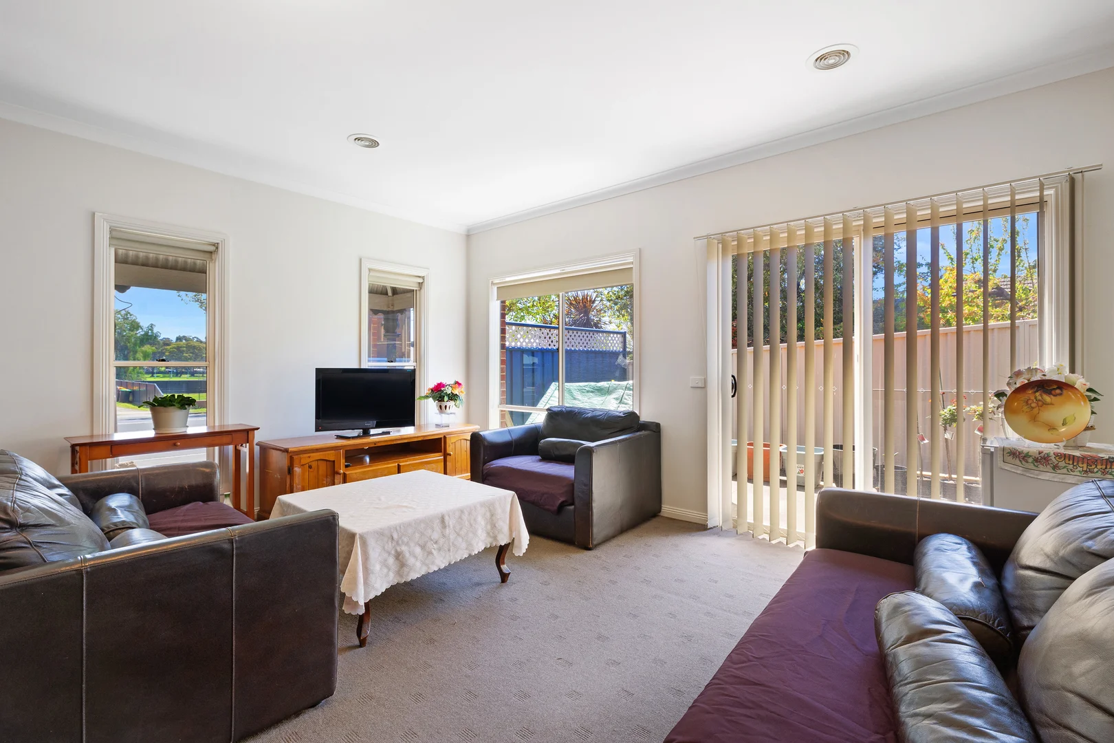 Additional image 5 of 1/379 High Street, Golden Square VIC 3555