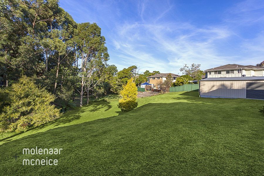 2/13 James Road, Corrimal NSW 2518, Image 2