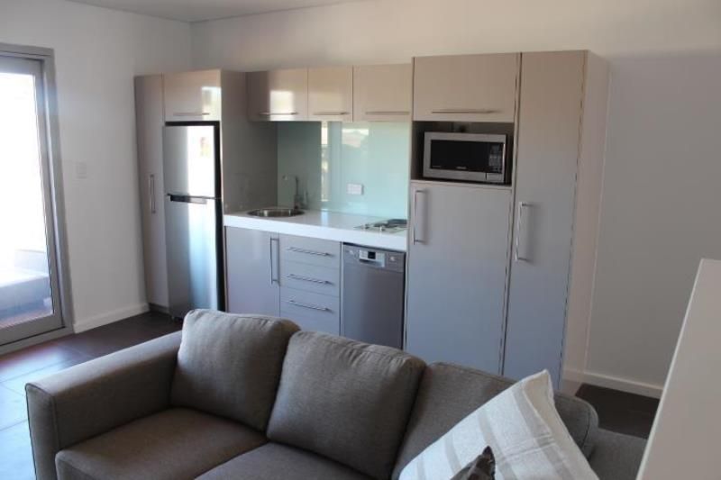 1 bedrooms House in 8/60 Richardson Way BULGARRA WA, 6714