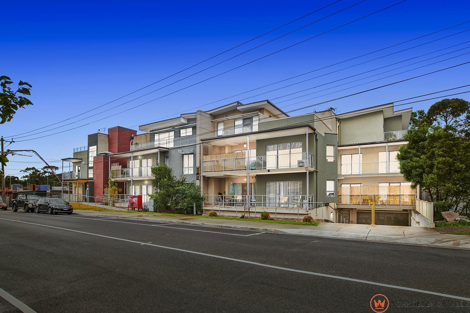 G1/38 Station Street, Ferntree Gully VIC 3156, Image 0