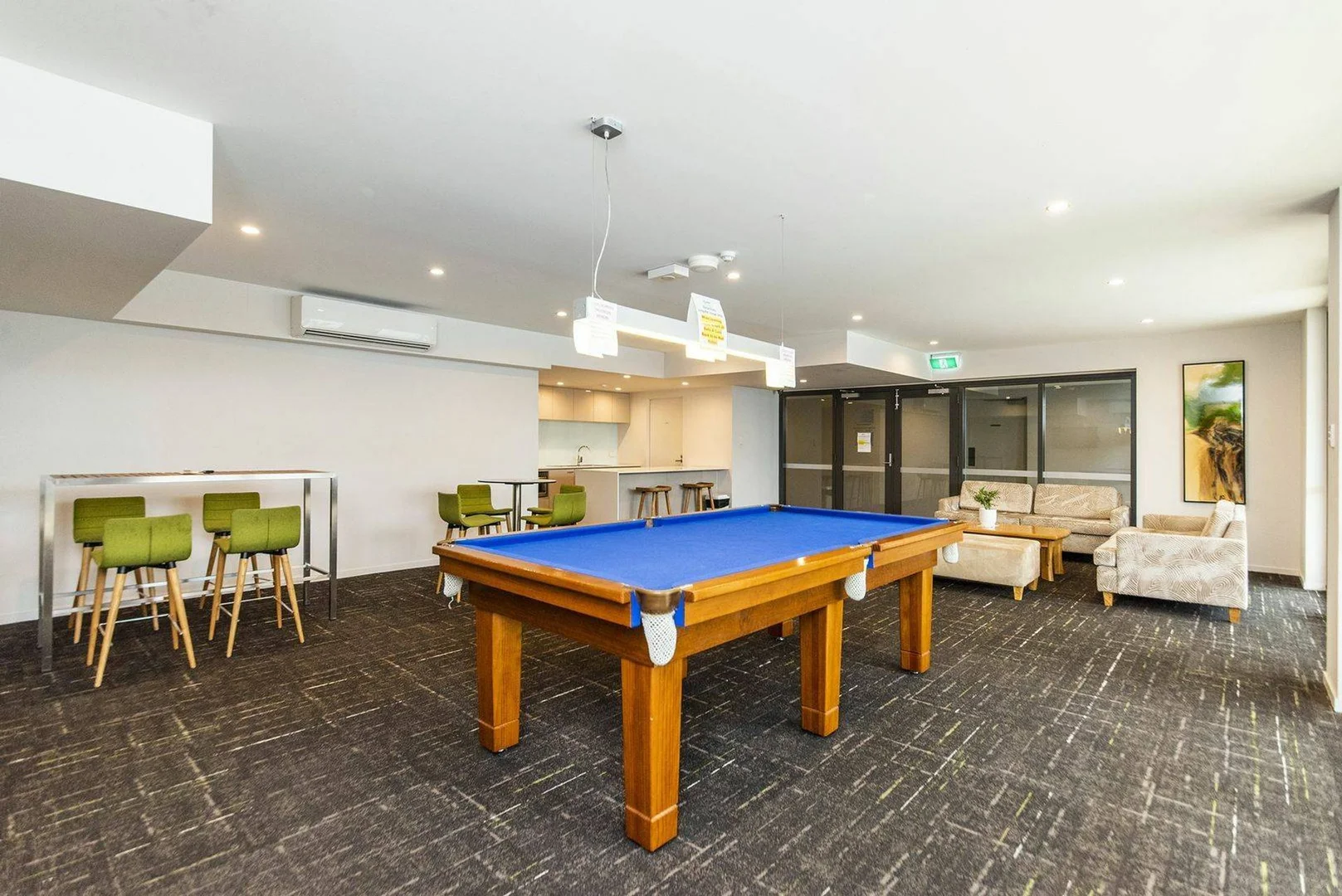 Additional image 20 of 1 Rowe Ave, Rivervale WA 6103