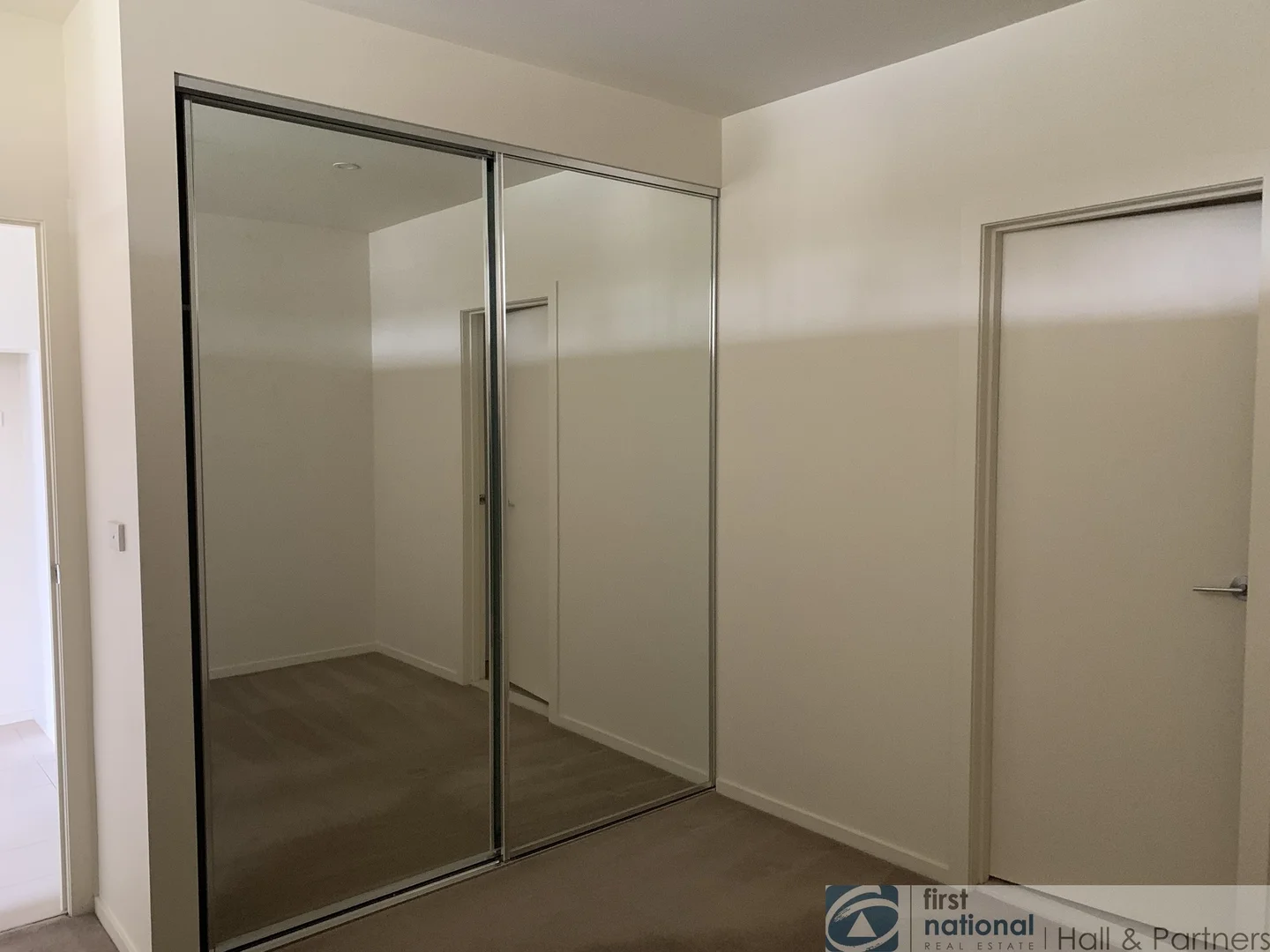 Additional image 6 of 246/80 Cheltenham Road, Dandenong VIC 3175