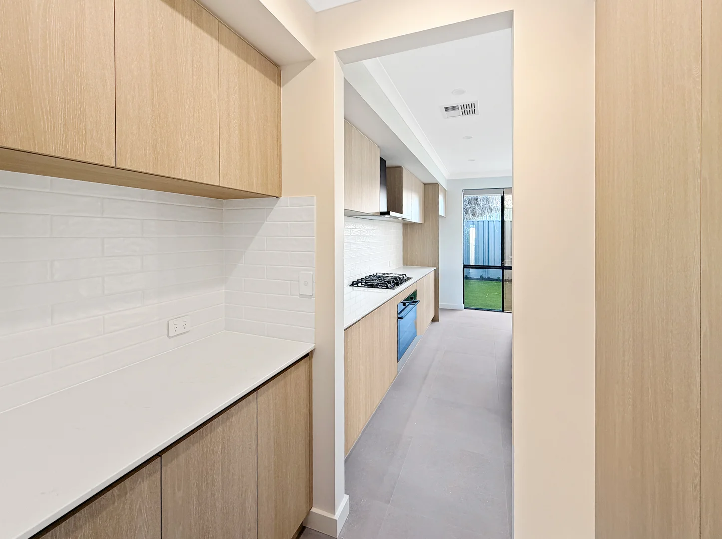 Additional image 6 of 35A Swanston Street, Yokine WA 6060