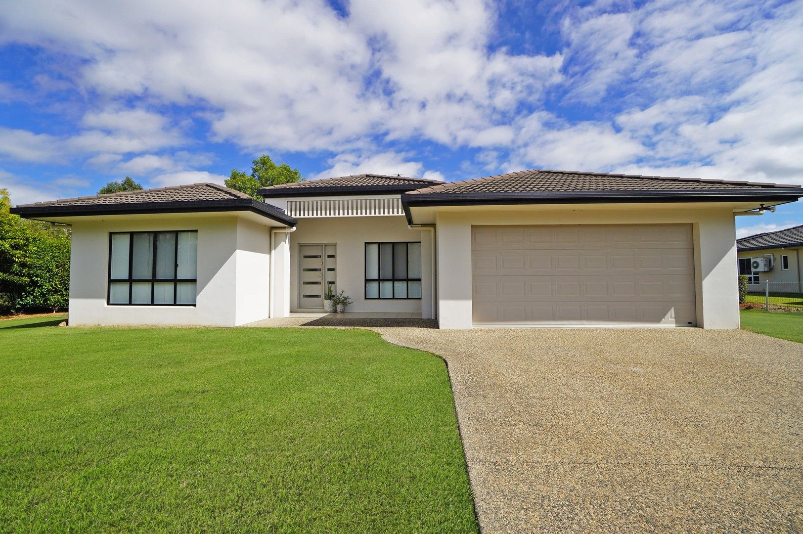 27 Tilse Street, Mareeba QLD 4880, Image 1