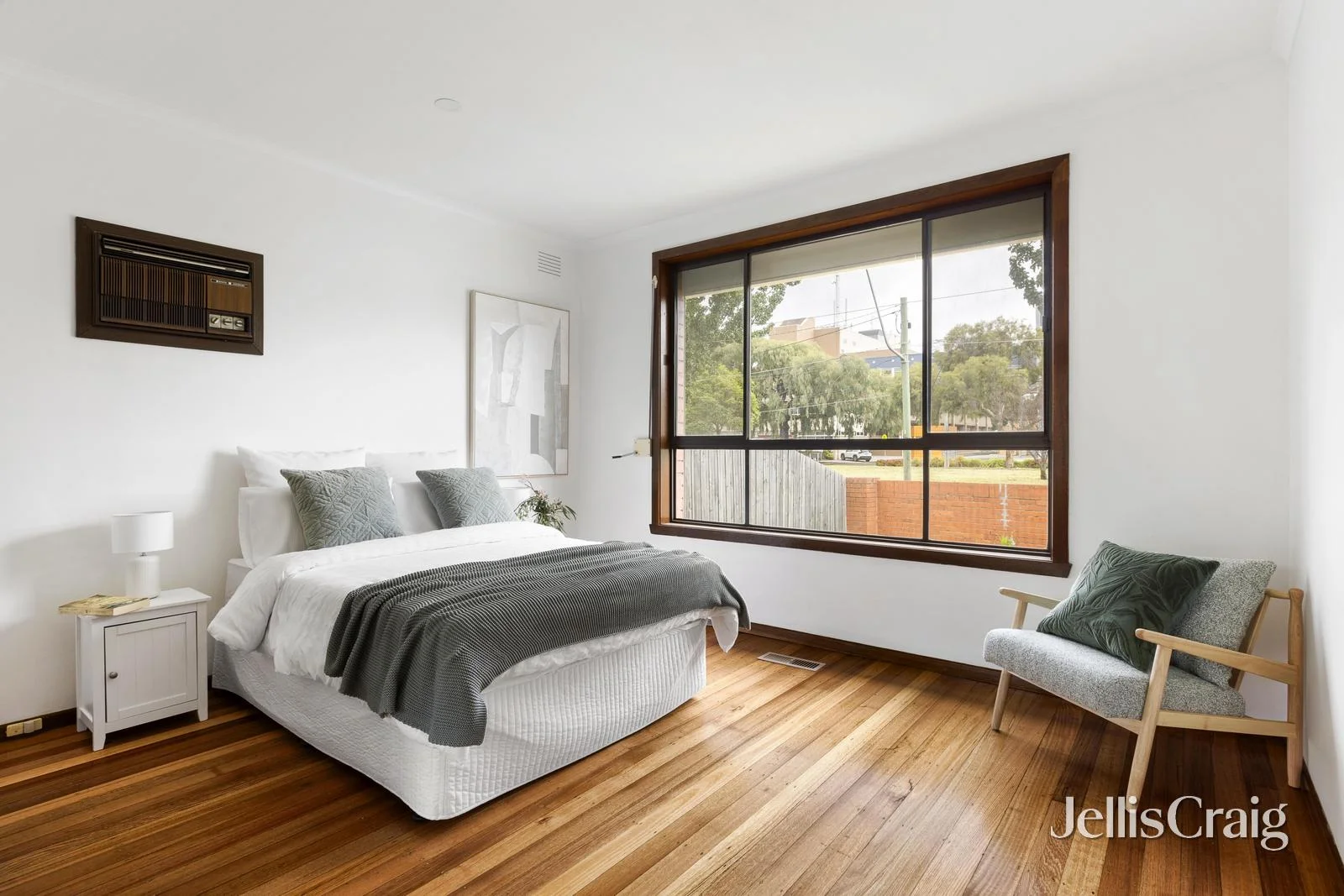 Additional image 7 of 90 St Georges Road, Preston VIC 3072