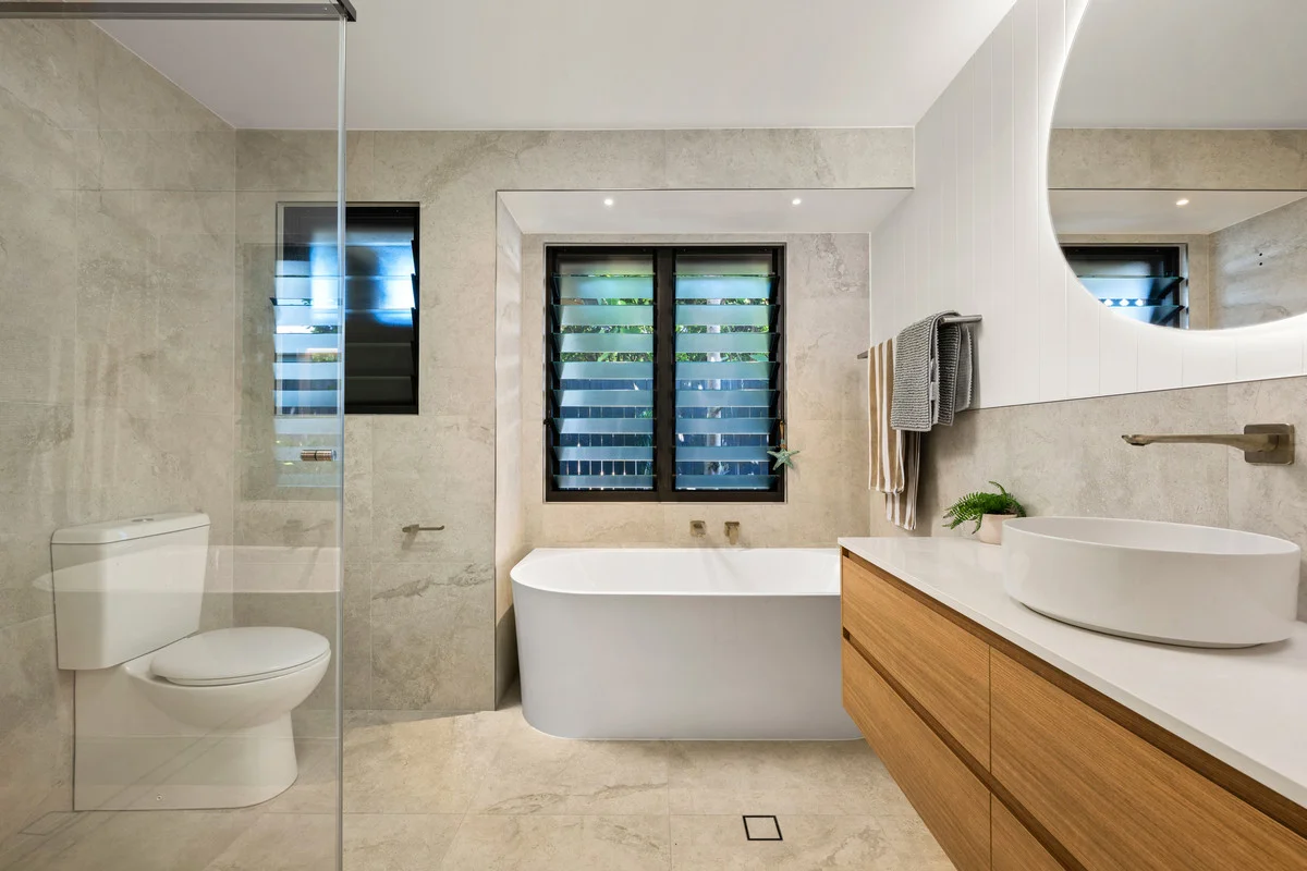 Additional image 13 of 21 Satinbird Place, Bokarina QLD 4575