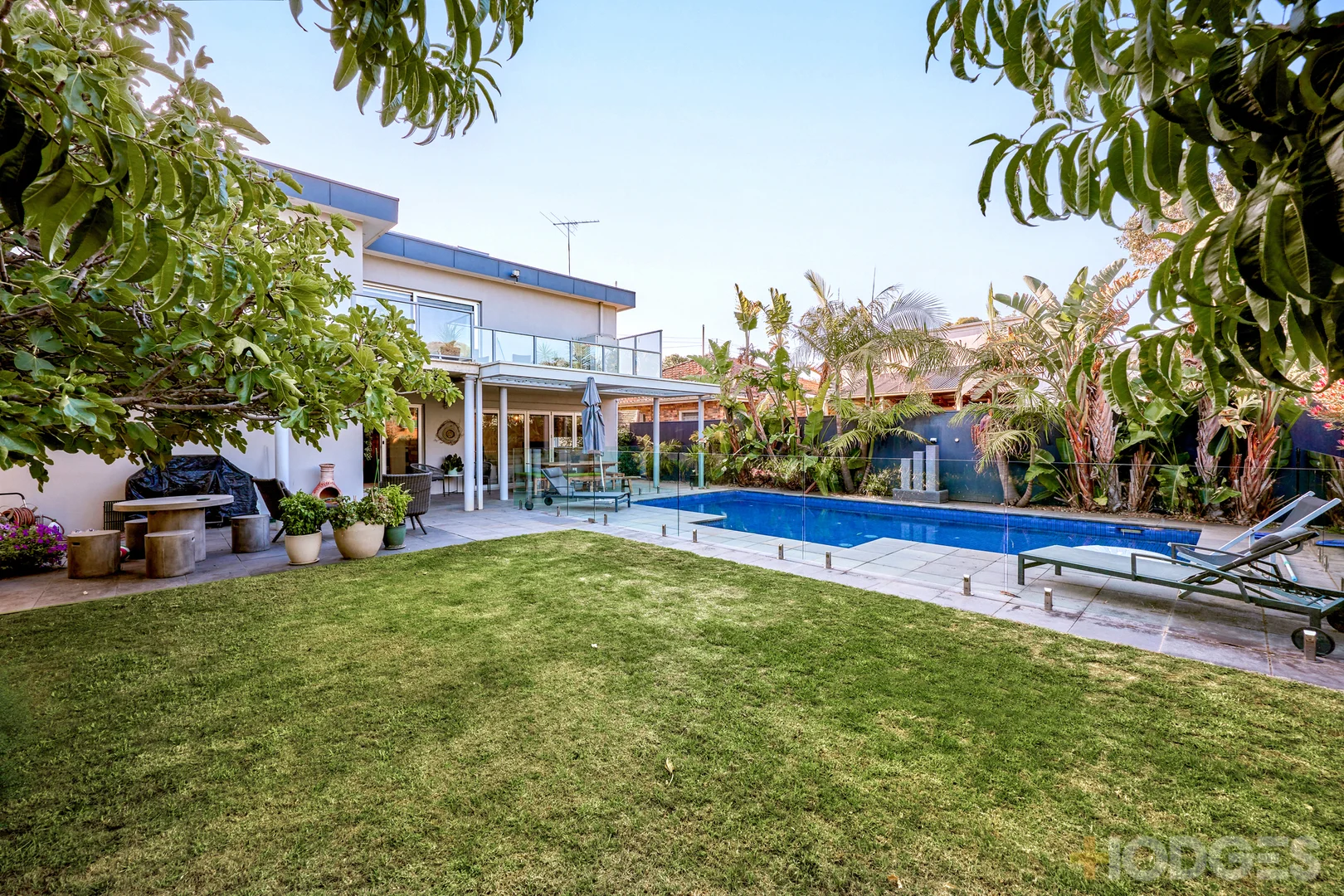 Additional image 23 of 62 Reserve Road, Beaumaris VIC 3193