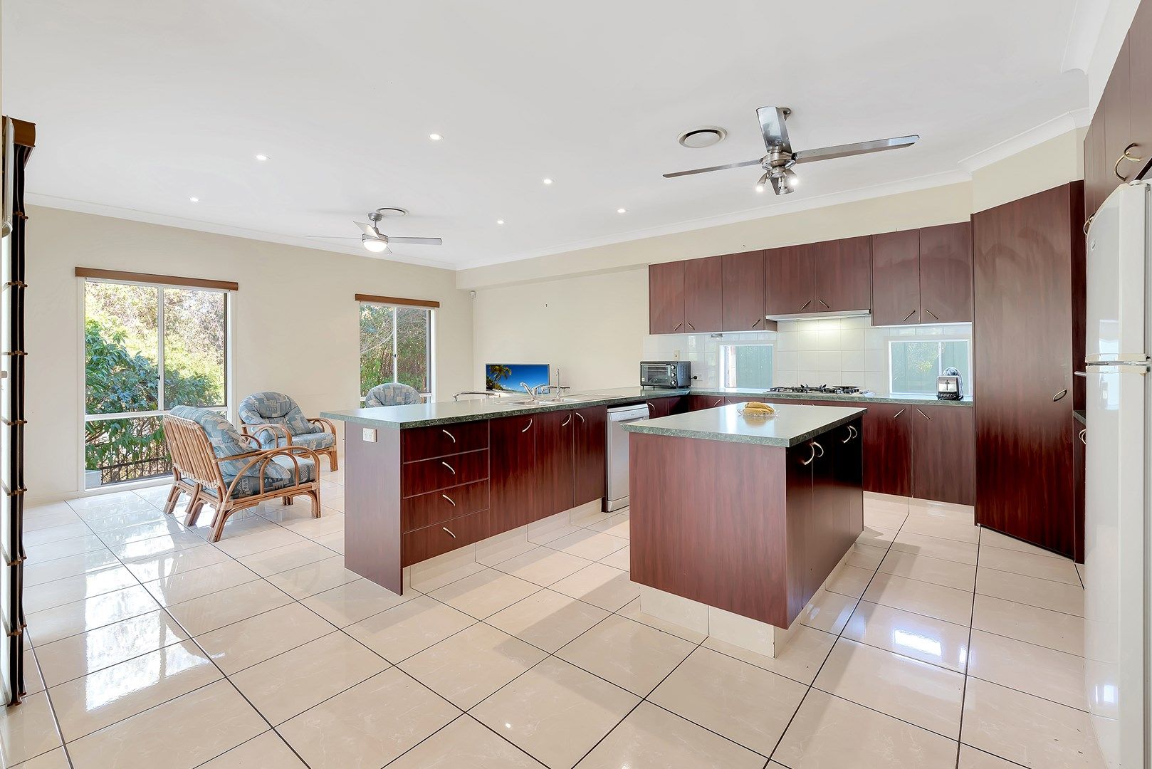 12 Meridien Avenue, Varsity Lakes QLD 4227, Image 1