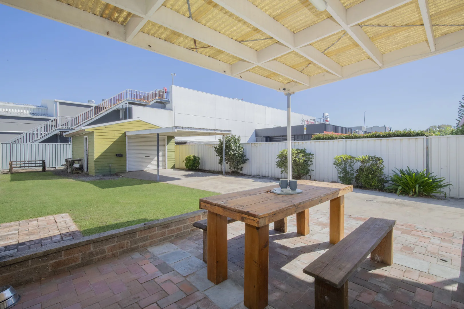 Additional image 19 of 48 Gordon Avenue, Hamilton NSW 2303